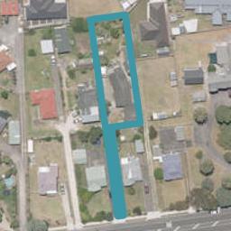 52A Alma Road, Gonville, Whanganui