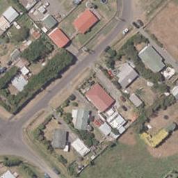 5 Punga Street, Tangimoana, Tangimoana