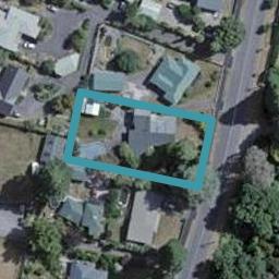 53 Titoki Street, Lansdowne, Masterton