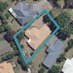 8 Halcione Close, Flagstaff, Hamilton
