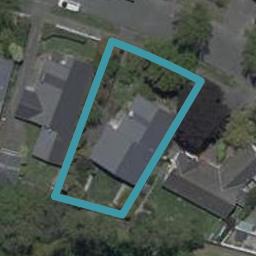 5 Tuirau Place, Ilam, Christchurch