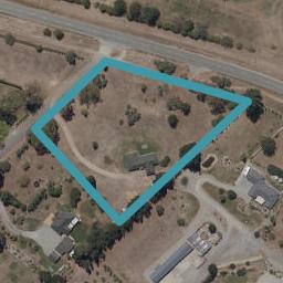 58 Springvale Road, Clyde, Alexandra
