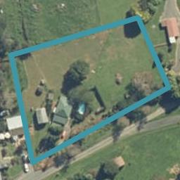 7 Chitty Road, Tauwhare, Hamilton