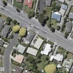147 Mill Road, Otaki, Otaki