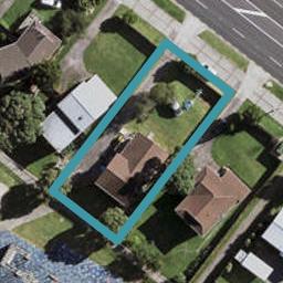 779 Great South Road, Wiri, Auckland