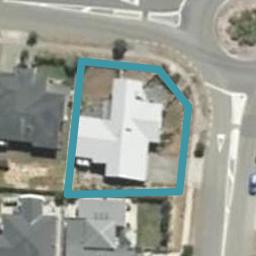 2 Queen Charlotte Drive, Aotea, Porirua