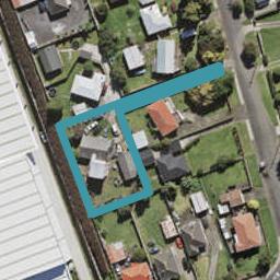 5A Norana Avenue, Favona, Auckland