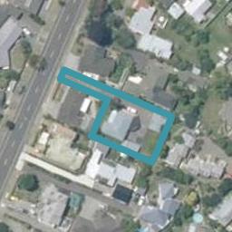 77A Avondale Road, Taradale, Napier