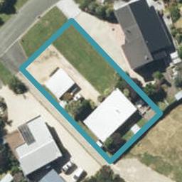 43 Selwyn Street, Takaka