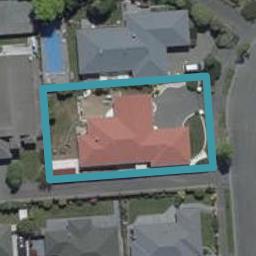 9 Ridgewood Place, Shirley, Christchurch