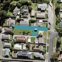 3/3 Arran Street, Avondale, Auckland