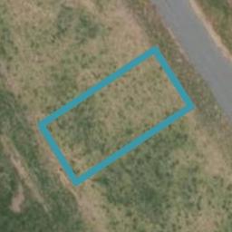 67 Aubrey Road, Pataua North, Parua Bay