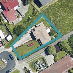 8 Leo Place, Kawaha Point, Rotorua