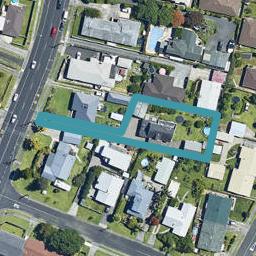 387 Otumoetai Road, Otumoetai, Tauranga