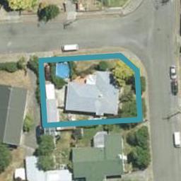 22 Milford Street, Witherlea, Blenheim