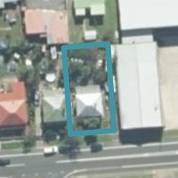 10 Station Road, Paeroa, Paeroa