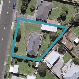 147 Pioneer Road, Spotswood, New Plymouth