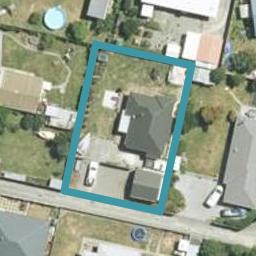 17A Holdaway Street, Riversdale, Blenheim