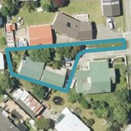 55A Kent Street, Picton, Picton