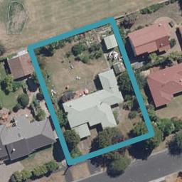 5 Bailey Avenue, Claudelands, Hamilton