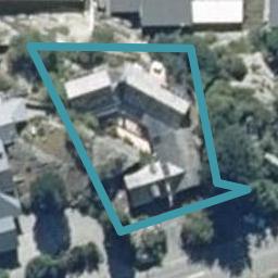 185 Peninsula Road, Kawarau Falls, Queenstown