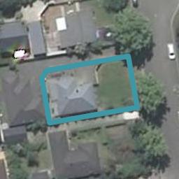 115 Church Street, Rangiora, Rangiora