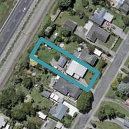 14 Matenga Street, Waikanae