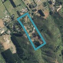 178 Mangaroa Valley Road, Mangaroa, Upper Hutt