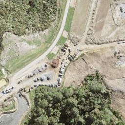 42 Taha Puke Road, Okura Bush, Silverdale