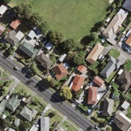 69C Wordsworth Road, Manurewa, Auckland