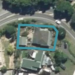 2 Oak Avenue, Paremata, Porirua