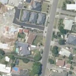 83 King Street, Taradale, Napier