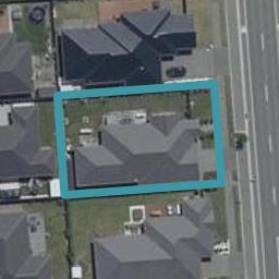 63 Te Korari Street, Marshland, Christchurch