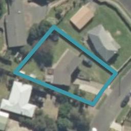 91 Williams Street, Te Awamutu, Te Awamutu