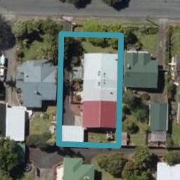 12 Graham Street, Kensington, Whangārei