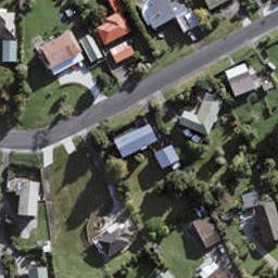 12 St James Avenue, Helensville, Helensville