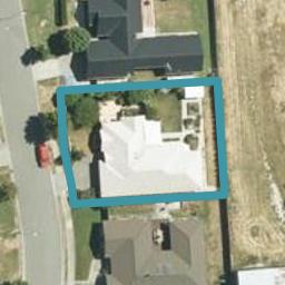 4 Puketea Place, Redwoodtown, Blenheim