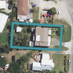 1 Pare Street, Wainui, Gisborne