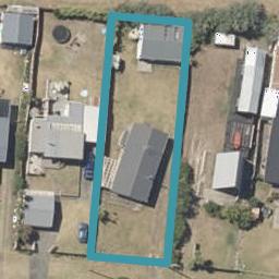54 Koputara Road, Himatangi Beach, Himatangi Beach