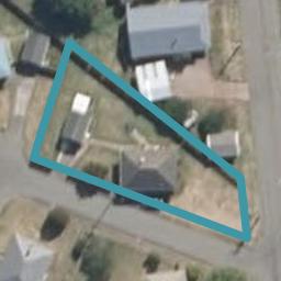 37 Holland Crescent, Bulls