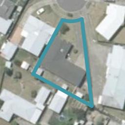 12 Hereford Place, Tamatea, Napier