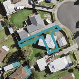 8B Balwyn Place, Clendon Park, Auckland