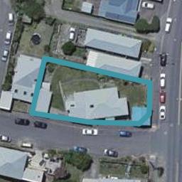 364 Adelaide Road, Newtown, Wellington