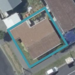 38 Douglas Street, Saint Kilda, Dunedin
