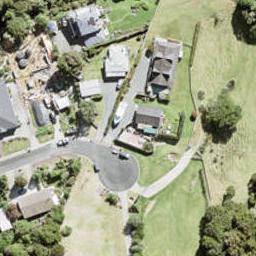 25 Kanuka Road, Sandspit, Warkworth