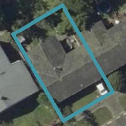 91 Rongopai Street, Palmerston North, Palmerston North