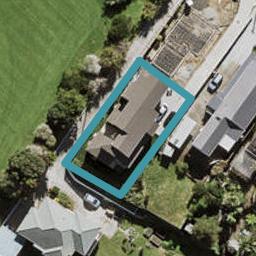 49A Carlton Street, Hillsborough, Auckland