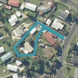 14 Marlborough Place, Tokoroa, Tokoroa