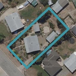 52 Newcastle Street, Clyde, Clyde