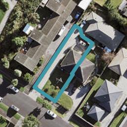 37A Alford Street, Waterview, Auckland